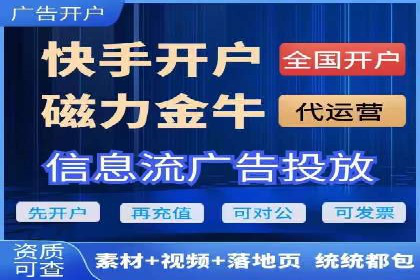 竞价代运营助力电商销量翻倍案例
